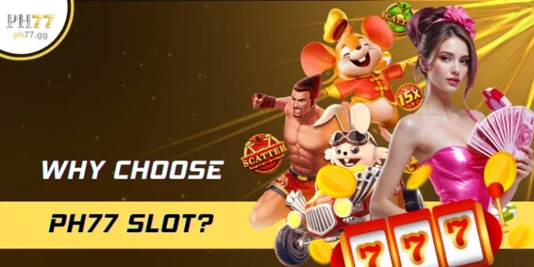 Khuyến mãi game Nổ Hũ NoHu 09