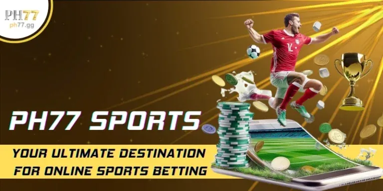 Khuyến mãi Casino trực tuyến NoHu 09
