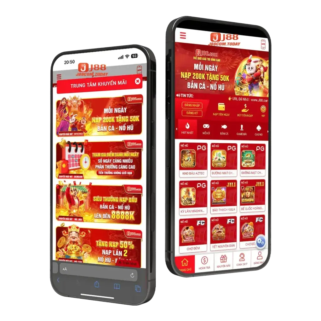 Nền tảng bảo mật nohu 09