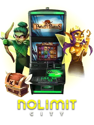 Mã QR tải ứng dụng nohu 09 cho iOS