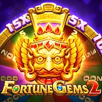 Người chơi lựa chọn trò chơi slot Nohu 09 phù hợp