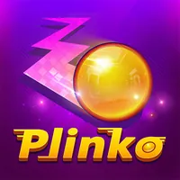 Biểu tượng tay cầm chơi game, đại diện cho kho game nổ hũ đa dạng tại nohu 09