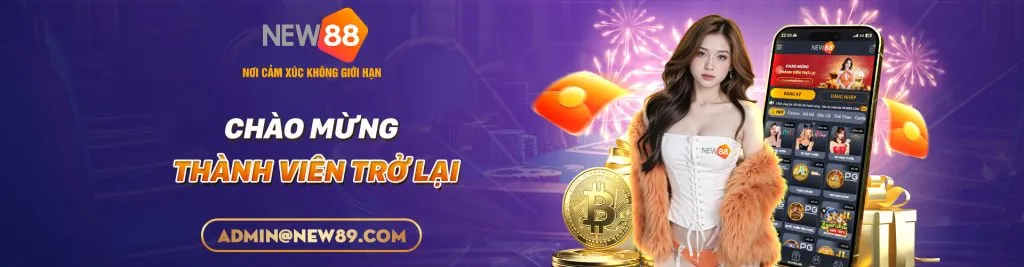 Khuyến mãi chào mừng cho người chơi mới tại nohu 09 link vào