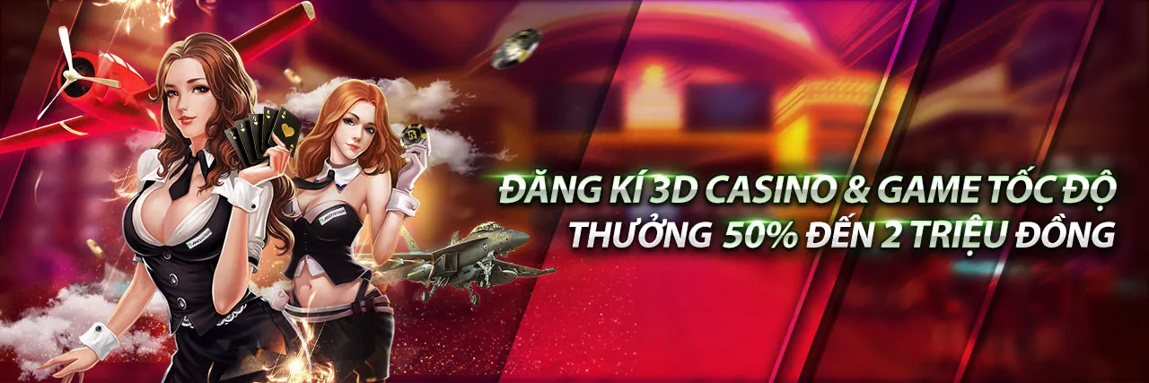 Tổng quan về luật chơi công bằng tại nohu 09 link vào