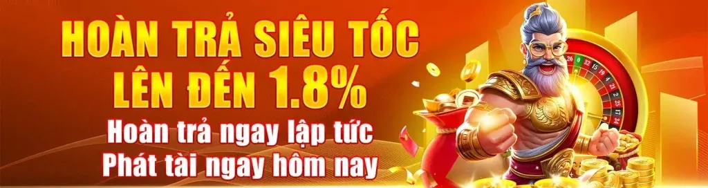 Minh họa các tính năng bảo mật tiên tiến của nohu 09