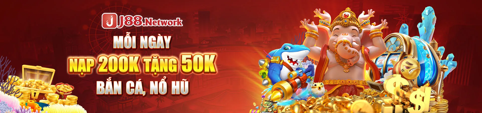 Giao diện Nohu 09 Link Vào hiện đại và chuyên nghiệp
