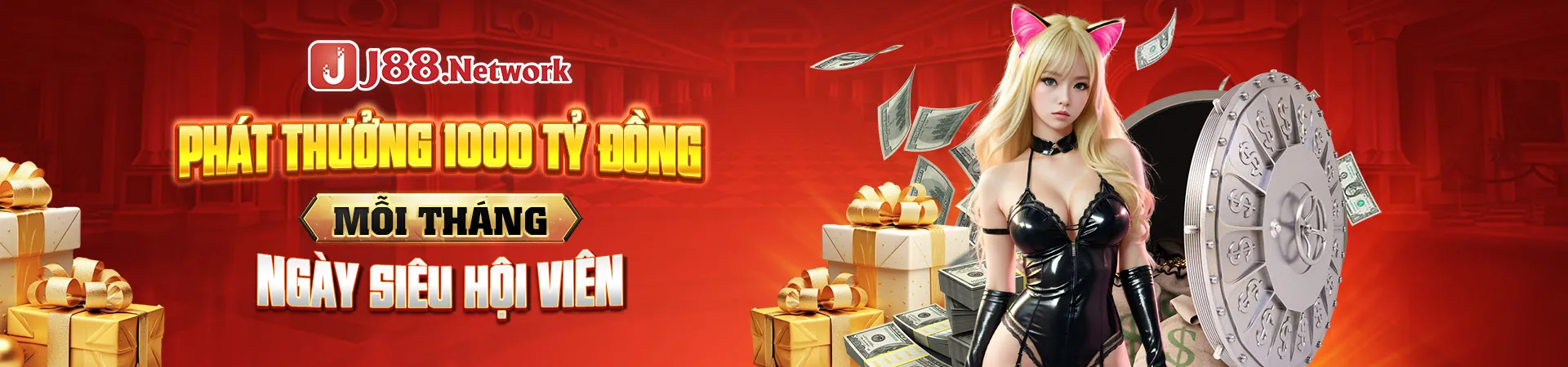 Điều khoản Dịch vụ nohu 09
