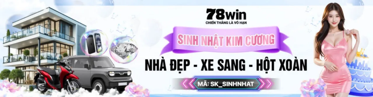 Hình ảnh chào mừng đăng nhập an toàn nohu 09