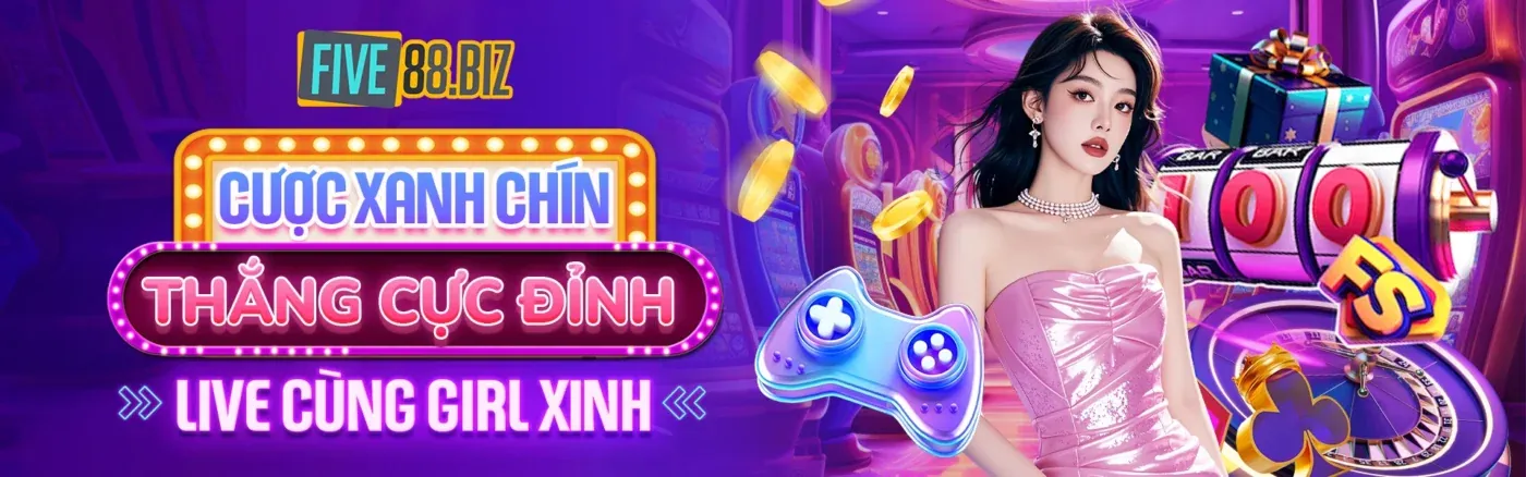 Hình ảnh chính hướng dẫn chơi slot game Nohu 09
