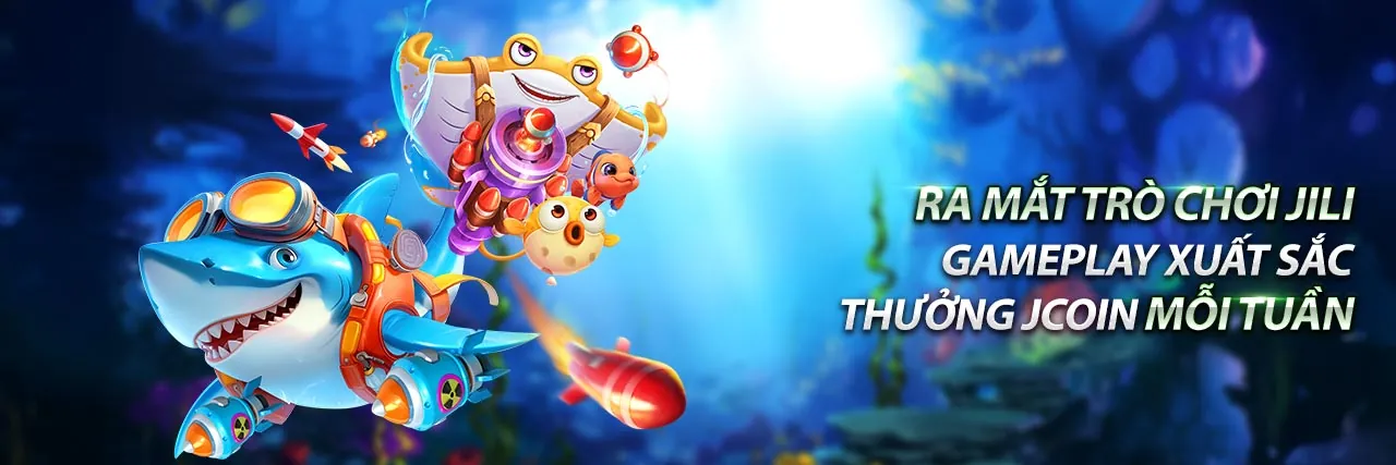 Hình ảnh chính trò chơi Nổ Hũ nohu 09 với hiệu ứng jackpot bùng nổ, thể hiện sự kích thích và chiến thắng