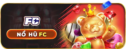 Nền tảng cá cược an toàn với rút tiền nhanh chóng tại nohu 09 link vào