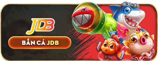 Cá cược Esports đỉnh cao với các trò chơi nổi tiếng tại nohu 09 link vào