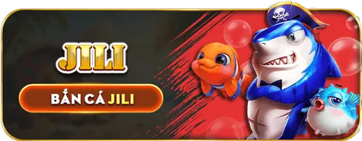 Câu hỏi thường gặp nohu 09