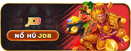 Người chơi nhận lợi ích khi chơi slot game tại Nohu 09