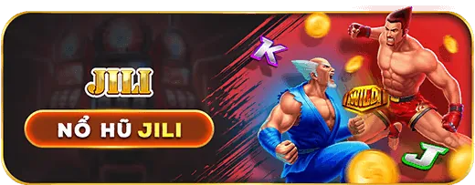 Kết nối với nohu 09 trên mạng xã hội