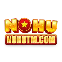 nohu 09 link vào