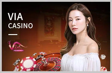 Game Bắn Cá Tiên