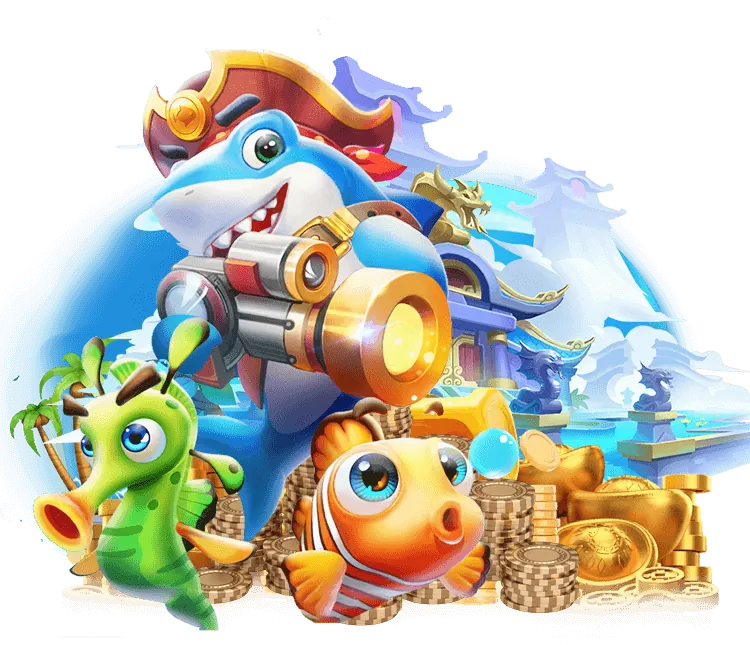 Trò chơi nổ hũ jackpot lũy tiến với số tiền thắng khổng lồ bùng nổ tại nohu 09