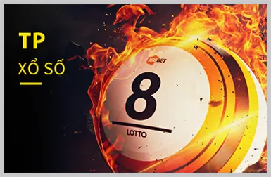 Trò Chơi Slot Nổ Hũ nohu 09