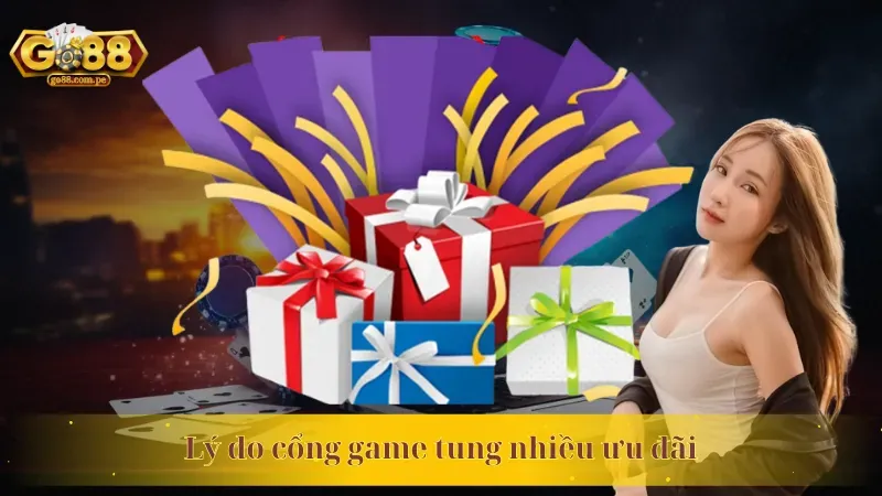 Nohu 09 công bố chương trình khuyến mãi độc quyền