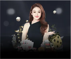 Hình ảnh hướng dẫn chiến lược chơi slot game Nohu 09