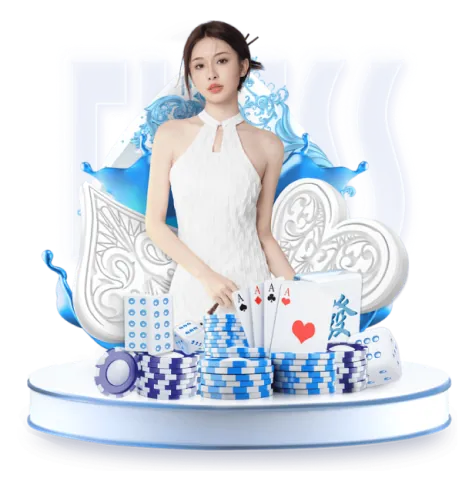 Công bằng và minh bạch trong game nohu 09