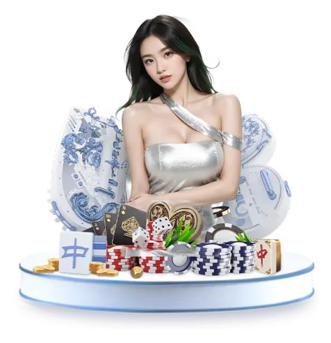 Người chơi có trách nhiệm tại nohu 09